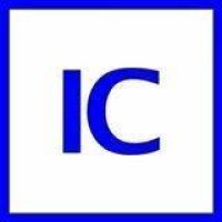 Instituto Colbert, Curso de Community manager logo - Similar company to Instituto Colbert