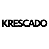 Krescado AS logo - Similar company to Ridderseth Media