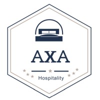 AXA Hospitality (Guangzhou) Limitetd logo - Similar company to Unity Hospitality Solutions