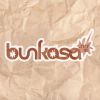 Bunkasa NG logo - Similar company to Roen Architecture