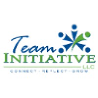 Team Initiative, Llc