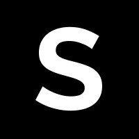 Spotzer Digital logo - Similar company to Online Essentials