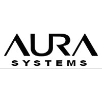 Aura Systems LLC logo - Similar company to Ebda3 Studios Egypt