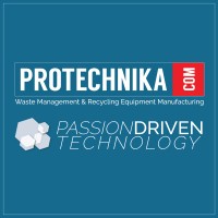 PROTECHNIKA logo - Similar company to Accpre Engineering