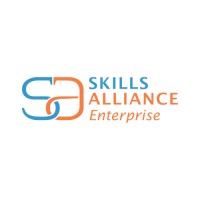 Skills Alliance Enterprise