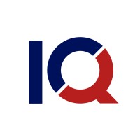 ElectionIQ logo - Similar company to Premier Election Solutions