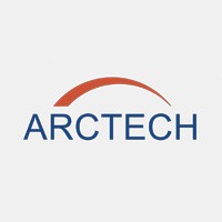 Arctech Middle East & Africa - MEA logo - Similar company to Outback Mask