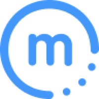 Medimap logo - Similar company to Superwall