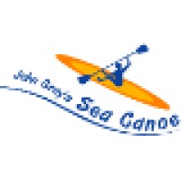 John Gray Seacanoe, Ltd