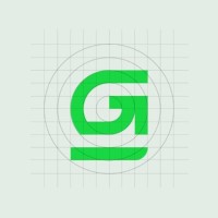 Green Spread logo - Similar company to Themescamp