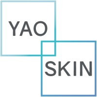 YaoSkin logo - Similar company to Creative Brain