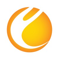 Curas Ltd. logo - Similar company to Cimpax Instruments