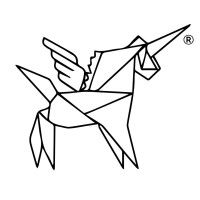 Chasin' Unicorns, LLC