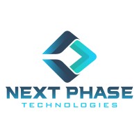 Next Phase Technologies, Inc logo - Similar company to Pulse Dynamics