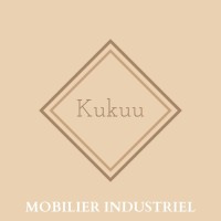 Kukuu logo - Similar company to Furnsource India