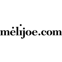 Melijoe logo - Similar company to Hayche