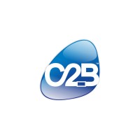 Clear2Business