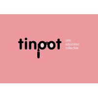 Tinpot Arts Education