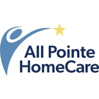 All Pointe HomeCare, LLC logo - Similar company to Lumibility