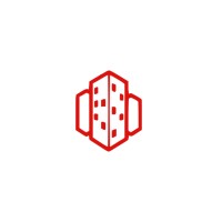Regards Group logo - Similar company to Ritmohub