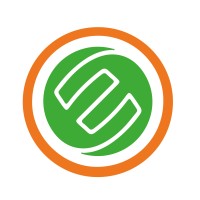 Envie ERG Atlantique logo - Similar company to Trait D'Union