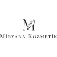 MİRYANA KİMYA logo - Similar company to Vefa Cosmetics Manufacturing Company