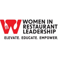 Women in Restaurant Leadership (WiRL) logo - Similar company to International Food And Beverage Technology Association