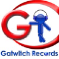 Gatwitch logo - Similar company to Banrok Group
