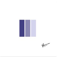 AJ Global Youth Mentorship Program logo - Similar company to Nxt Ai Camp