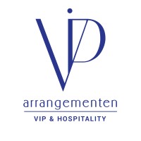 Viparrangementen.Com