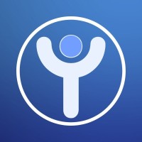 Bodyline logo - Similar company to Infinity Hcm