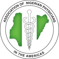 The Association of Nigerian Physicians in the Americas (ANPA) logo - Similar company to Elevanta
