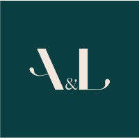 Auguste & Léopold logo - Similar company to Mana | Communication Évènementiel