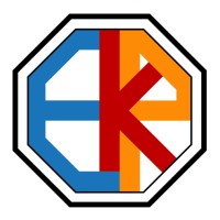 PT. Elsadi Kevinindo Persada logo - Similar company to Pt Ragam Dikara Persada