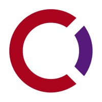 CareOrdinare logo - Similar company to Billingbenefit