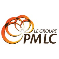 Le Groupe PMLC logo - Similar company to Palbec