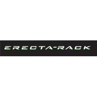 Erecta-Rack by Innovative Solutions LLC logo - Similar company to Priority Heating & Cooling Inc