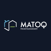 Matoq Projectmanagement logo - Similar company to Ep-Scan B.V.