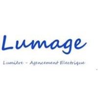 LUMAGE SAS logo - Similar company to Psid