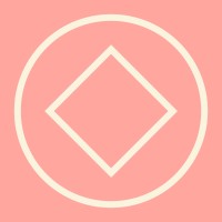 tooearly logo - Similar company to 70V