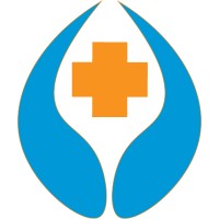 Legacye Health Insurance