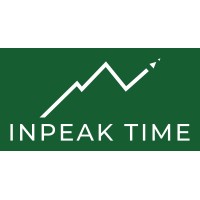 InPeak Time logo - Similar company to A3 Labs