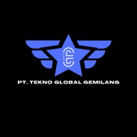 PT Tekno Global Gemilang logo - Similar company to Ideas Measure
