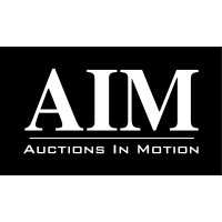 Americas AA Thousand Oaks and Santa Ana logo - Similar company to Manheim Riverside