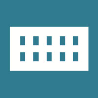 CASE communicatie logo - Similar company to Scripta