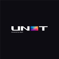 UNIT.STORE logo - Similar company to Logica