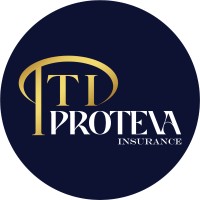 Proteva Insurance PLC. logo - Similar company to Xone Chain