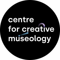 Centre for Creative Museology logo - Similar company to Subtopia