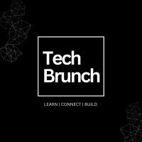 Tech Brunch