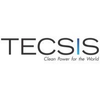 Tecsis - Tecnologia E Sistemas Avançados S/A